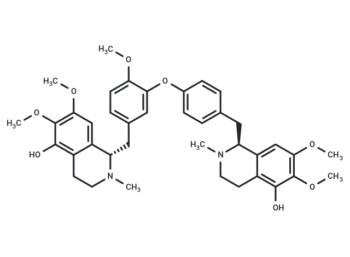 Thalirugidine