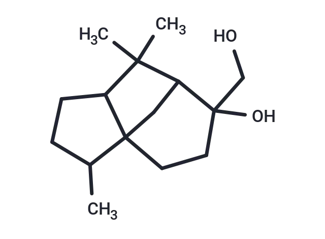 1 CgoaEWY7PW2ER0s6AAAAAM4VjOM013- Immunomart