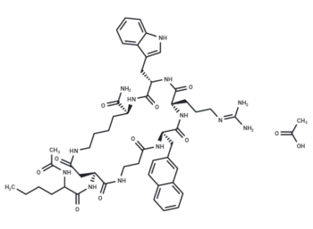 PG 106 acetate