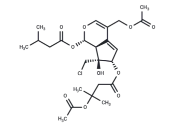 Valeriandoid B