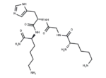 Tetrapeptide-3 1 Tetrapeptide-3