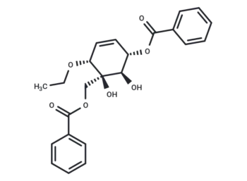 Uvarigranol C