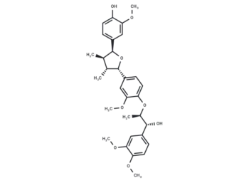 Saucerneol