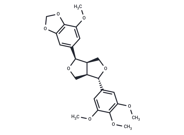 Episesartemin A CgoaEWY7Pi6Ee7KiAAAAAM63vbo053- Immunomart