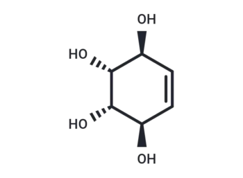 Conduritol A