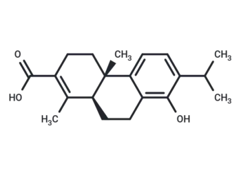 Triptinin B