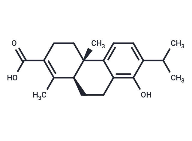 Triptinin B CgoaEWY7Pj6EeZdSAAAAACXFfyg766- Immunomart