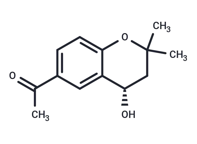 1-(4-Hydroxy-2 - Immunomart