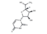 5′(R)-C-Methyl-2-thiouridine