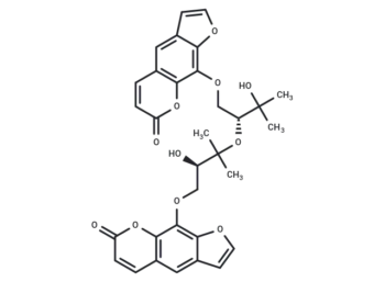 Rivulobirin E