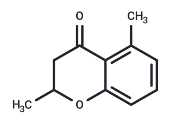 2,5-Dimethylchroman-4-one