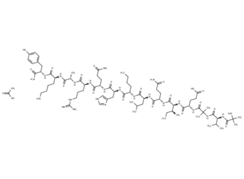 DPC AJ1951 acetate