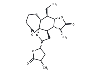Sessilifoline A