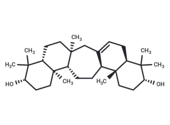 21-Episerratenediol