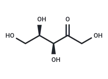 D-Xylulose