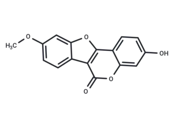 4'-O-Methylcoumestrol