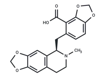 Coryximine