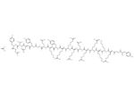 TAT-GluA2 3Y acetate(1404188-93-7 free base) 1 TAT-GluA2 3Y acetate(1404188-93-7 free base)