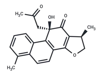 Danshenol C