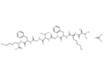 CALP3 acetate(261969-05-5 free base)