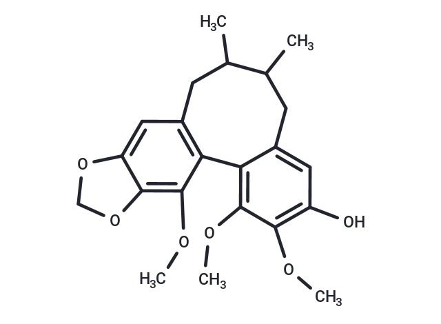 Gomisin L2 CgoaEWY7Q9WERaPCAAAAAA2bt0I252- Immunomart