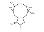 11(13)-Dehydroivaxillin