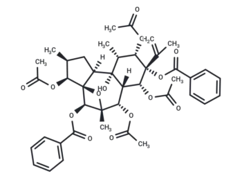 Trigochinin B