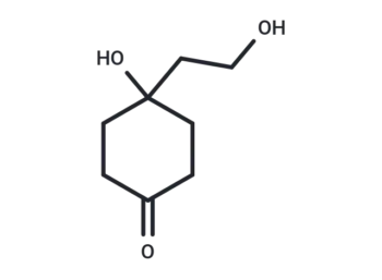 Cleroindicin B