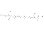 AMARA peptide acetate(163560-19-8  free base)