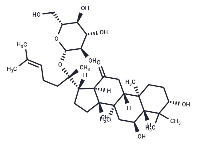 Ginsenoside Rh8 CgoaEWY7QHCETayhAAAAABulbU4567- Immunomart
