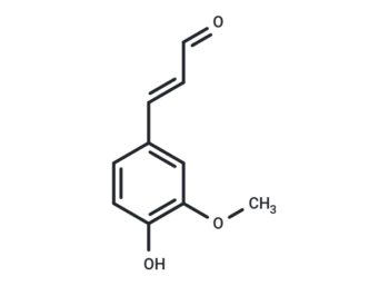 Coniferaldehyde