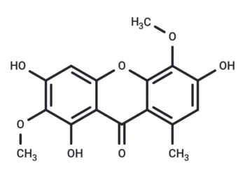 Drimiopsin D