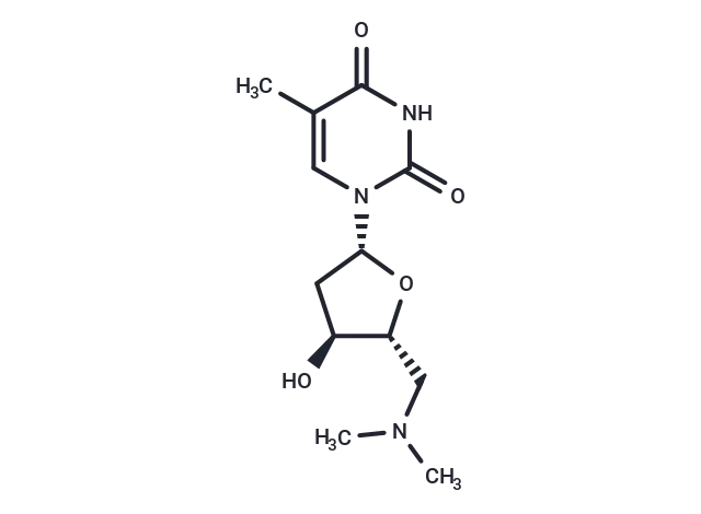5'-Deoxy-5'-N CgoaEWY7QMeEC5I5AAAAAHZqEos114- Immunomart