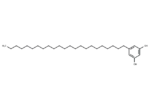 5-Tricosyl-1