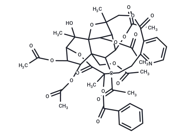 Wilfornine A CgoaEWY7QQSEXUhCAAAAAJPZnqE720- Immunomart