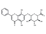 Glychionide A