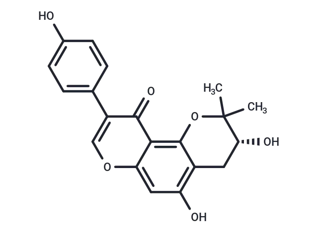 Erythrinin G CgoaEWY7QSaEE41dAAAAAD7Wlk0349- Immunomart