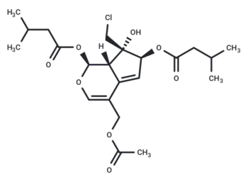 Valechlorine