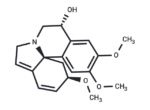 Erythrartine