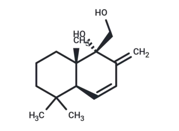 Ustusol H4