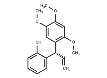 5-O-Methyllatifolin