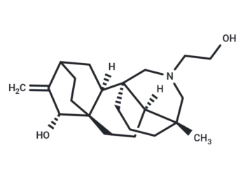 Dihydroatisine