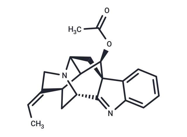 Vinorine CgoaEWY7QZOEXunAAAAAAAEHI0A103- Immunomart