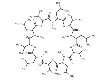 Decabassianolide