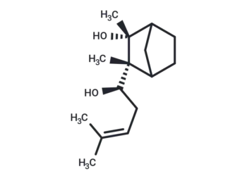 Clausantalene
