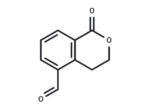 Erythrocentaurin 1 Erythrocentaurin