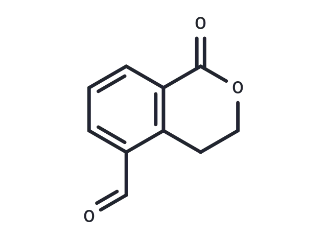 Erythrocentaurin CgoaEWY7Qb2EFOrjAAAAAE32D4I055- Immunomart