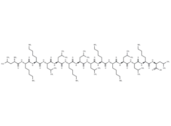 Peptide 399