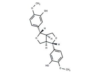 Clemaphenol A