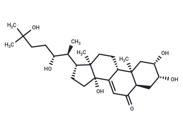 Ecdysone